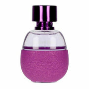 V12H3E5361FDDFF76B14A4CE695B3EBA2AB0R5534561P4