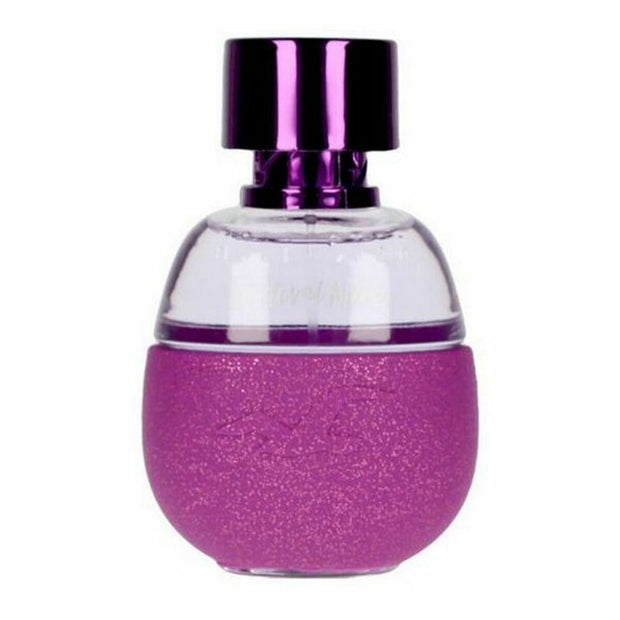 V12H3E5361FDDFF76B14A4CE695B3EBA2AB0R5534561P4