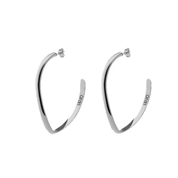 V2H58FB41E572CB3067868CFDB2EBC20DB4R5631686P1