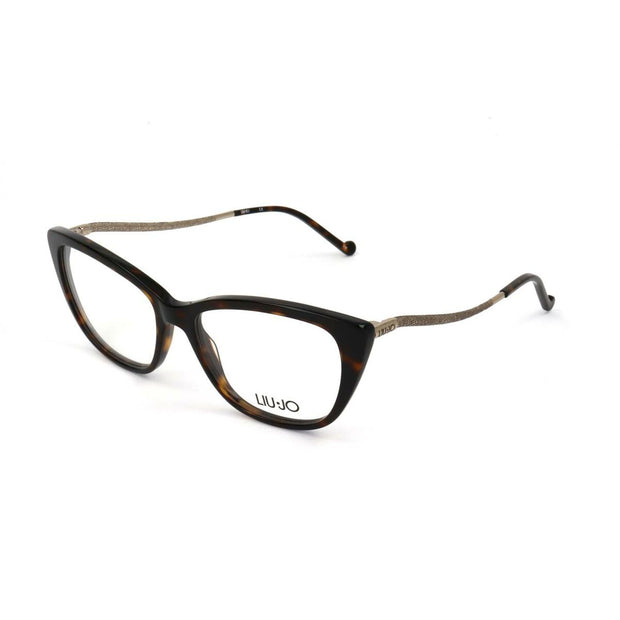 V2H7EDD1692A3E51E749F6C0399142D7E1BR5631688P2