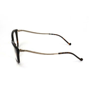 V2H03AE961E8A2E1E3D7B0B83D03CE113F1R5631689P3