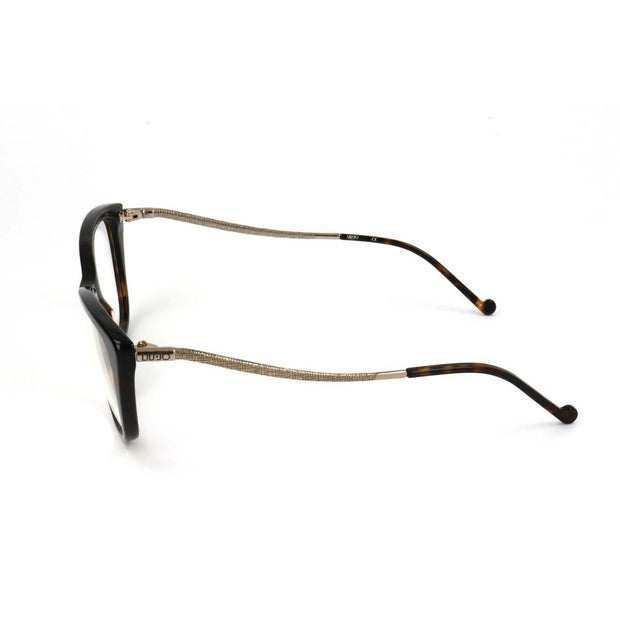 V2H03AE961E8A2E1E3D7B0B83D03CE113F1R5631689P3