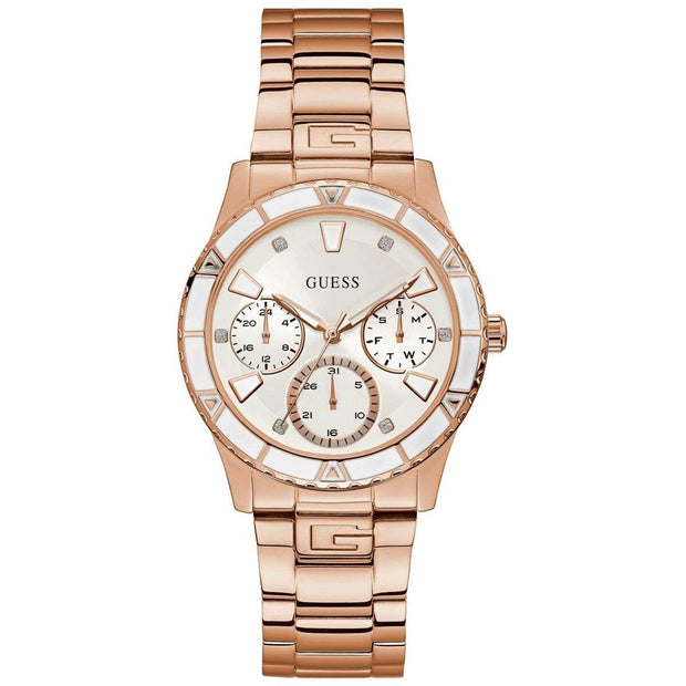 V2H099378CE5E9785EA34FC0BC9060AED73R6444948P2