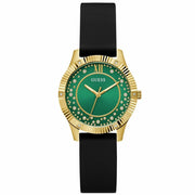 V2HFDC4890C8C12BBF6D9C1485112BB9A59R6143767P1