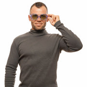 V2H6FAF469D3DAFE3DE4ACD8DB5A794ADFFR5751579P5