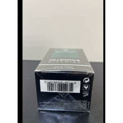 V2HF42189218360EF813C77268AB5AC2624R5573907P4