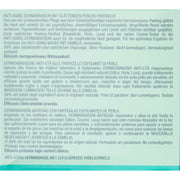 V2H5AFCF0F029CBCA7B6F8A99569C75E31ER6654924P8