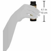 V8HDC94BA511657B334287DB20D3D1947C2R3653322P2