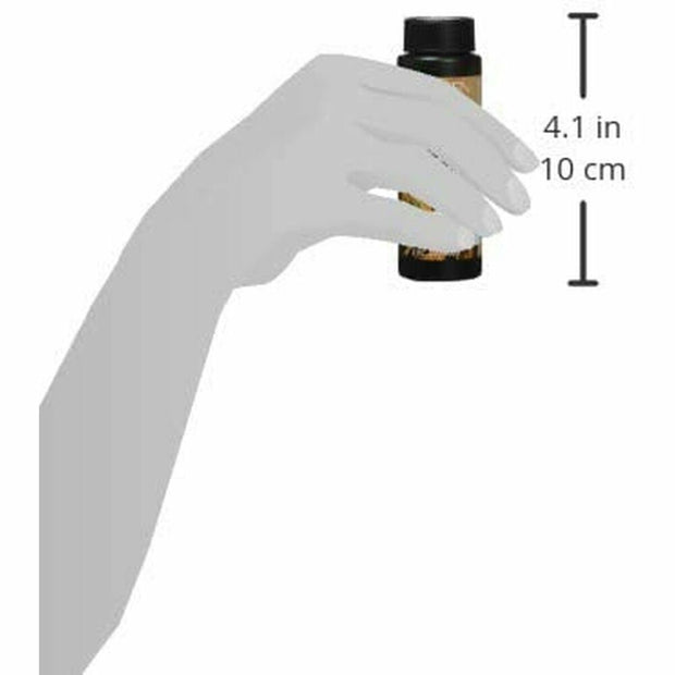 V8HDC94BA511657B334287DB20D3D1947C2R3653322P2