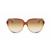 V5HA00ED87818FB7945E7C593FCA2BCAD2FR3613458P2