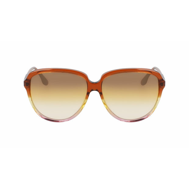 V5HA00ED87818FB7945E7C593FCA2BCAD2FR3613458P2