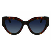 V2H5A4E2E59FF080EFEB13E5E3BFEC7CC3DR5549897P2