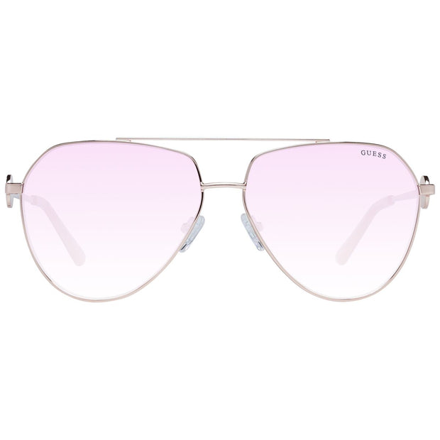 V6H8E70B6B571E560F1A072E29DFF1A5C24R3542166P2