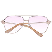 V6HC8183B4BE0D5E8B737A032FA506770C4R3542170P3