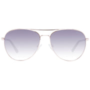 V5H77662B98B24300563253445E42EE194AR3646914P2