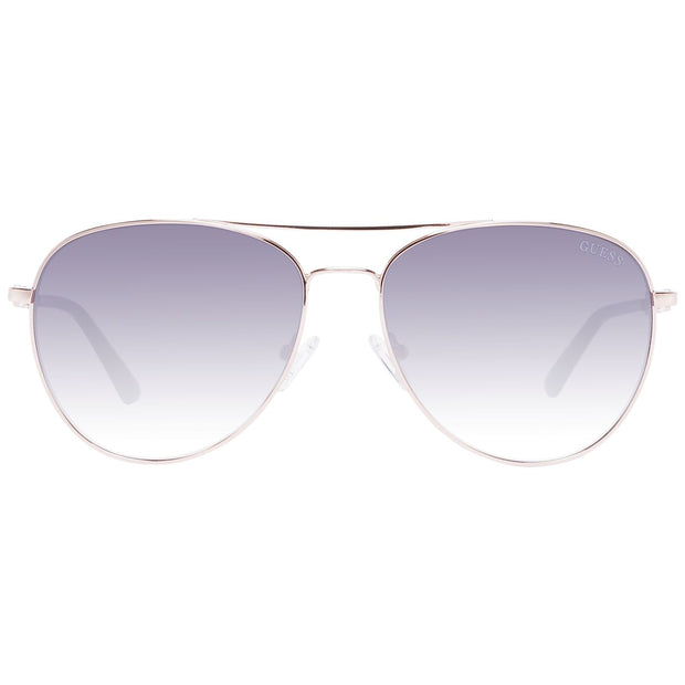 V5H77662B98B24300563253445E42EE194AR3646914P2