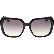 V2H8A2D575345343E8F11DEA03C61AB67C0R6552769P4