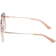 V2H46A90869A93FB47696D450AD5D0C5A92R5607570P3