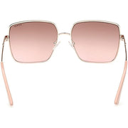 V2HC3834D46024C538F7B46A3CD3E76DDE8R5607573P5