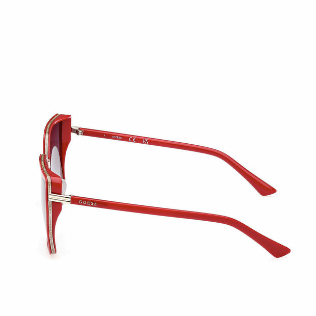 V2H130A40977E90632538E78721F3A7A72ER5609974P1