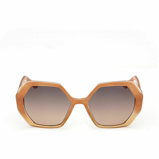 V2H3E3DC7473D93466AAC981618A4DC550AR5618675P1