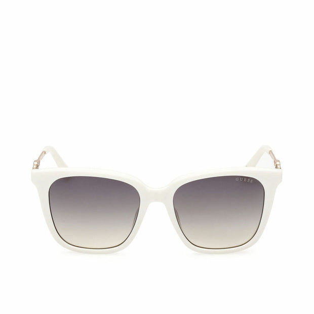 V2H71626BCF6569CF7BC752C904A3607B66R5618674P1