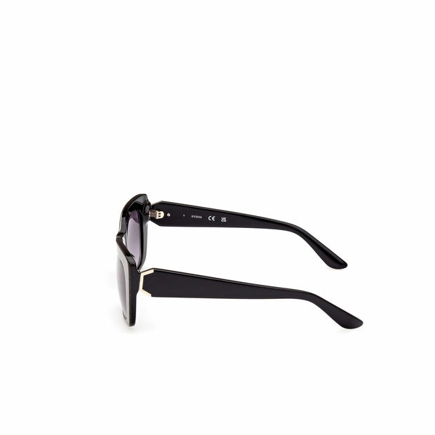 V2H4B0665154F91DD1D99E389E8FB4CB876R6289981P6