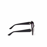 V2H50FB2E645660934434B4F57AEA8A4EC3R6289985P10