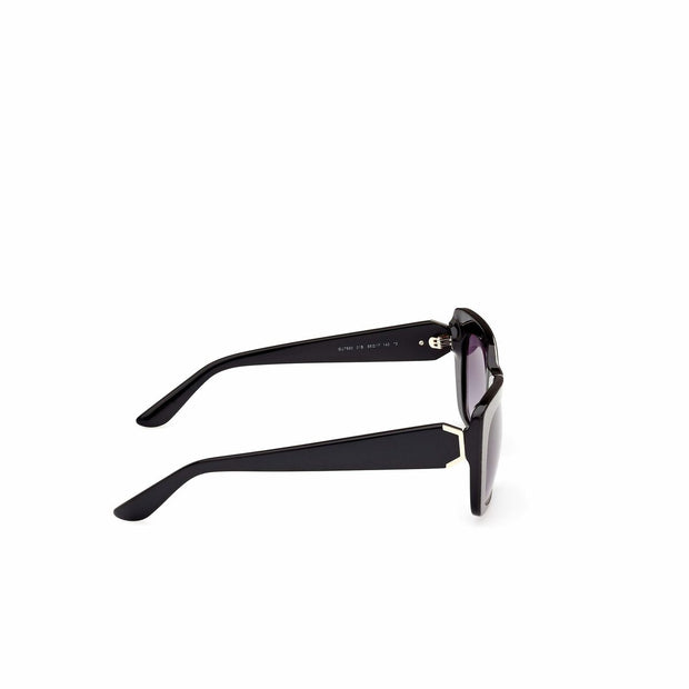 V2H50FB2E645660934434B4F57AEA8A4EC3R6289985P10