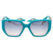 V2H2EE8AAB79928F6F6A2DDD6CBEE4DF623R5605231P3