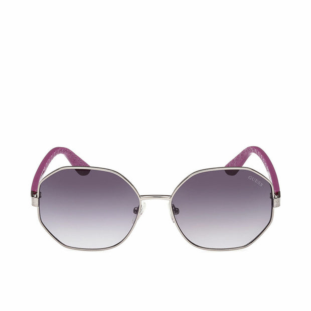 V2H15862127965DA03B005E30085DB2D485R5618663P1