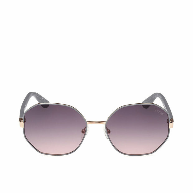 V2H78C7B3FB5BF9D306B01477F7B3C5D647R5618672P1