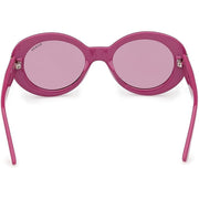 V2HC493B7C8F39002589E31A3891A12732CR5607503P5