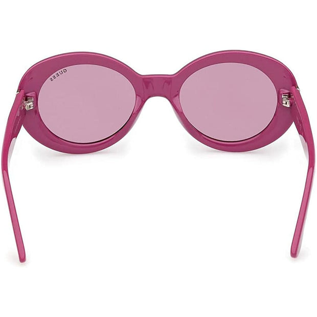 V2HC493B7C8F39002589E31A3891A12732CR5607503P5