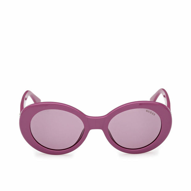 V2H8FD90ED30BF84EC9BFFB3FE6C182F571R5607499P1