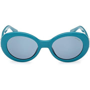 V2H6EC81F7D0A54F12883FD226B772F795AR5607603P9