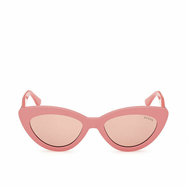 V2H70E43B5AF6DC02584C677B951074E183R5607237P1