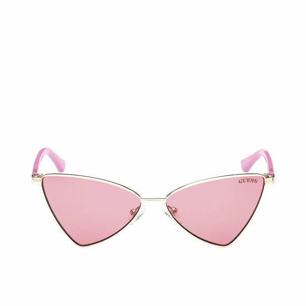 V2H9C430CDC47539F457A079344453F3FBCR5607227P1