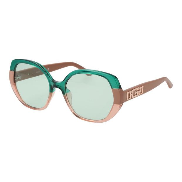 V3H98ED579B550E5FC3780ADB895442F2D6R6169787P1