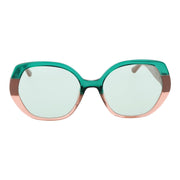 V3HF231C3E6F251193203A8A4928E46E50ER6169791P2