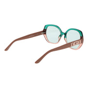 V3HC5084ECFBEEE0ACBE08E168806D475DDR6169795P3