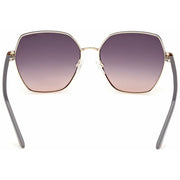 V2H954C28EFA54F0469B3F42AE2C87F83F5R5607486P5