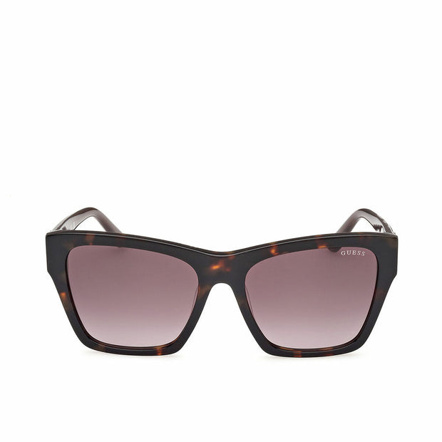 V2H4768444E52AB1475612B2EBEC73307C3R5607378P1