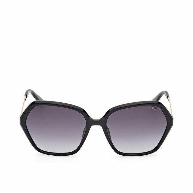 V2HE07B54BE15696BB51F2E8B7ED465E76FR5607342P1