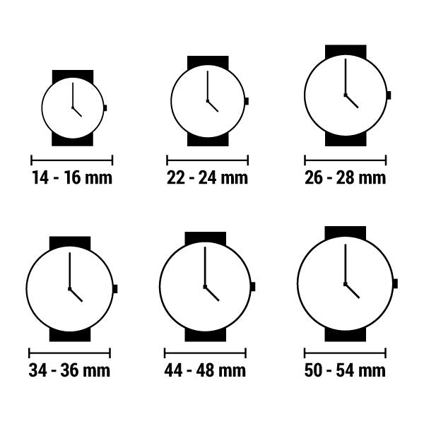 V4H15ADF80938FBEB78B3616E609A867D42R6707812P6