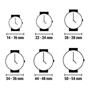 V3HC164E764E027AC00A0B640996D40EAA9R6707460P2
