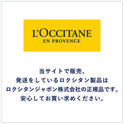 V2HDAEC9374D2F868B91F1A2A0A2E2BD39ER6245965P4