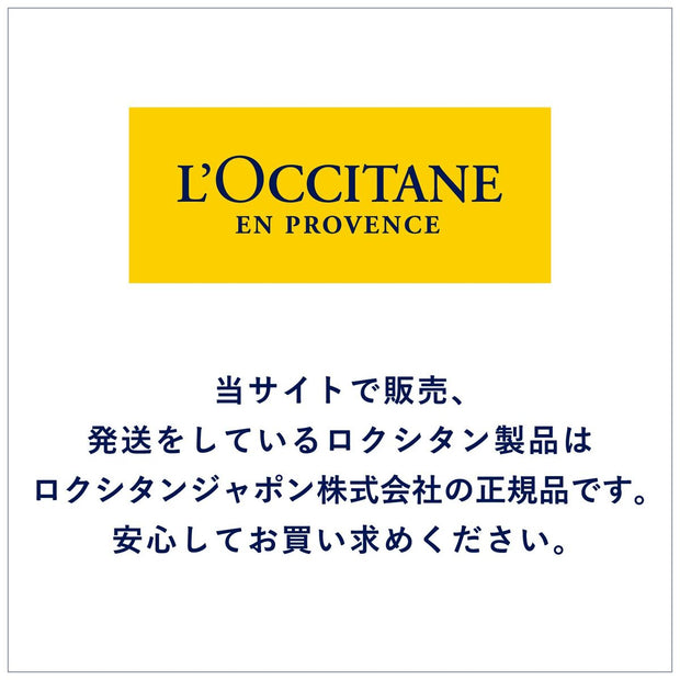 V2HDAEC9374D2F868B91F1A2A0A2E2BD39ER6245965P4