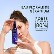 V2H2057549EC4FD1534CD7D97DB15594A4AR6241718P2
