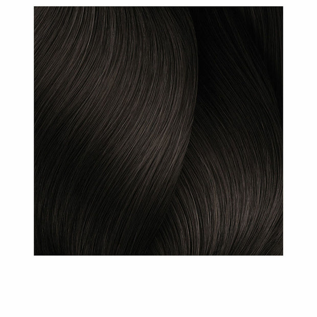 V2H89F96EB40BCAE6A6AACDBD281E7FD64AR6063947P1